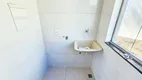 Foto 10 de Casa com 3 Quartos à venda, 110m² em São João Batista, Belo Horizonte