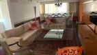 Foto 11 de Apartamento com 2 Quartos à venda, 185m² em Jardins, São Paulo