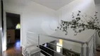 Foto 33 de Casa de Condomínio com 3 Quartos à venda, 230m² em Tremembé, São Paulo