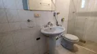 Foto 14 de Casa com 4 Quartos à venda, 189m² em Taquaral, Campinas