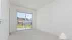 Foto 20 de Sobrado com 3 Quartos à venda, 130m² em Santo Inácio, Curitiba