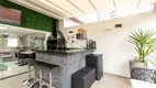 Foto 59 de Casa de Condomínio com 2 Quartos à venda, 166m² em Jardim Marajoara, São Paulo