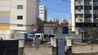 Foto 20 de Imóvel Comercial à venda, 294m² em Méier, Rio de Janeiro