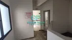 Foto 25 de Apartamento com 2 Quartos à venda, 65m² em Jardim Astúrias, Guarujá