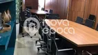 Foto 25 de Sala Comercial à venda, 110m² em Centro, Rio de Janeiro