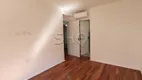Foto 18 de Apartamento com 4 Quartos à venda, 209m² em Perdizes, São Paulo