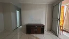 Foto 4 de Apartamento com 3 Quartos à venda, 66m² em Parque Industrial Lagoinha, Ribeirão Preto