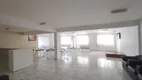 Foto 18 de Apartamento com 2 Quartos à venda, 47m² em Capão Raso, Curitiba