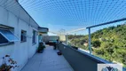 Foto 2 de Cobertura com 2 Quartos à venda, 123m² em Pendotiba, Niterói