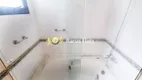 Foto 14 de Flat com 2 Quartos à venda, 81m² em Paraíso, São Paulo