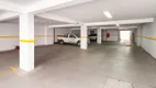 Foto 11 de Sala Comercial com 1 Quarto à venda, 35m² em São João, Porto Alegre