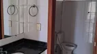 Foto 23 de Apartamento com 2 Quartos à venda, 85m² em Barra, Salvador