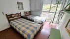 Foto 9 de Apartamento com 3 Quartos à venda, 150m² em Pitangueiras, Guarujá