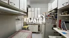 Foto 18 de Apartamento com 3 Quartos à venda, 75m² em Copacabana, Rio de Janeiro