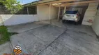 Foto 3 de Casa com 2 Quartos à venda, 88m² em Mariluz C, Imbé