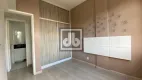 Foto 5 de Apartamento com 2 Quartos à venda, 60m² em Tijuca, Rio de Janeiro