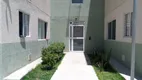 Foto 8 de Apartamento com 2 Quartos à venda, 42m² em Chácaras Califórnia, Contagem