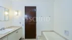 Foto 23 de Apartamento com 3 Quartos à venda, 193m² em Santo Amaro, São Paulo