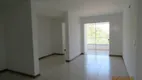 Foto 6 de Apartamento com 2 Quartos à venda, 79m² em Itoupava Central, Blumenau