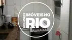 Foto 8 de Apartamento com 1 Quarto à venda, 50m² em Engenho Novo, Rio de Janeiro
