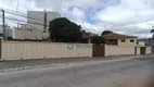 Foto 2 de Casa com 3 Quartos para alugar, 310m² em Boa Vista, Garanhuns