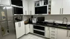 Foto 5 de Casa com 3 Quartos à venda, 150m² em Centro, Balneário Camboriú