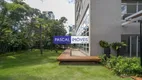 Foto 27 de Cobertura com 2 Quartos à venda, 160m² em Campo Belo, São Paulo