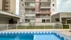 Foto 34 de Apartamento com 3 Quartos à venda, 84m² em Vila Matilde, São Paulo