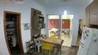 Foto 11 de Casa de Condomínio com 4 Quartos à venda, 380m² em Urbanova, São José dos Campos