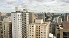 Foto 4 de Sala Comercial para alugar, 333m² em Savassi, Belo Horizonte