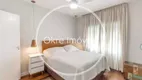 Foto 23 de Cobertura com 3 Quartos à venda, 163m² em Botafogo, Rio de Janeiro