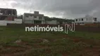 Foto 24 de Lote/Terreno à venda, 529m² em Alphaville Lagoa Dos Ingleses, Nova Lima