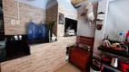 Foto 19 de Casa com 4 Quartos à venda, 166m² em Carijos, Indaial