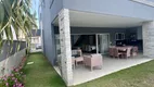 Foto 10 de Casa de Condomínio com 5 Quartos para alugar, 300m² em , Eusébio