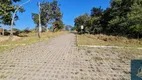 Foto 8 de Lote/Terreno à venda, 999m² em , Alexânia