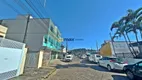 Foto 29 de Casa com 2 Quartos à venda, 68m² em Tabuleiro Monte Alegre, Camboriú