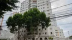 Foto 34 de Apartamento com 2 Quartos à venda, 105m² em Morumbi, São Paulo