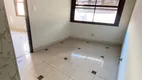 Foto 5 de Sala Comercial com 4 Quartos à venda, 70m² em Centro, Nova Iguaçu