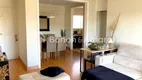 Foto 3 de Apartamento com 3 Quartos à venda, 91m² em Jardim Bela Vista, Valinhos