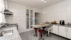 Foto 9 de Sobrado com 3 Quartos à venda, 147m² em Vila Medeiros, São Paulo