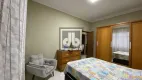 Foto 21 de Casa com 4 Quartos à venda, 362m² em Pitangueiras, Rio de Janeiro