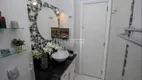 Foto 2 de Apartamento com 3 Quartos à venda, 106m² em Flamengo, Rio de Janeiro