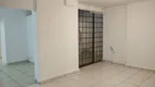 Foto 7 de Sala Comercial para alugar, 150m² em Centro, Londrina