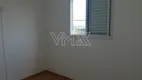 Foto 11 de Apartamento com 3 Quartos à venda, 67m² em Jardim Japão, São Paulo