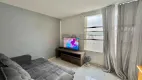 Foto 2 de Apartamento com 2 Quartos à venda, 60m² em Valparaíso, Serra