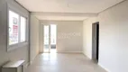 Foto 7 de Apartamento com 2 Quartos à venda, 79m² em Morro do Espelho, São Leopoldo