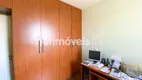 Foto 6 de Apartamento com 2 Quartos à venda, 86m² em Calafate, Belo Horizonte