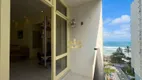 Foto 6 de Apartamento com 2 Quartos à venda, 85m² em Pitangueiras, Guarujá