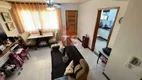 Foto 5 de Casa de Condomínio com 2 Quartos à venda, 100m² em Engenho De Dentro, Rio de Janeiro