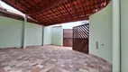 Foto 22 de Casa com 2 Quartos à venda, 85m² em Jussara, Mongaguá